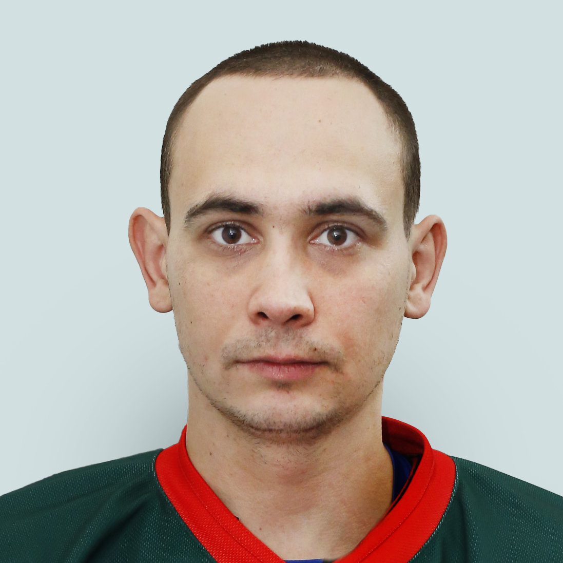 Ларенц Денис Евгеньевич